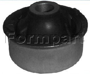 Сайлентблок переднего рычага form Parts/OtoFORM 4200016