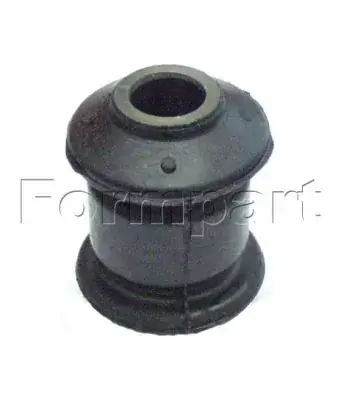 Сайлентблок переднього важеля Form Parts/OtoFORM 5600001 (фото 1)