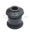 Сайлентблок переднього важеля Form Parts/OtoFORM 5600001 (фото 1)