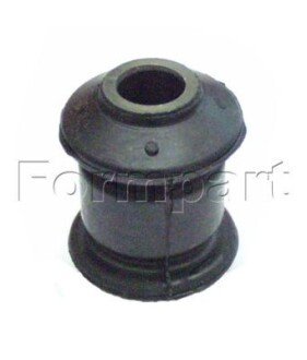 Сайлентблок переднього важеля form Parts/OtoFORM 5600001 на Chevrolet Aveo т250