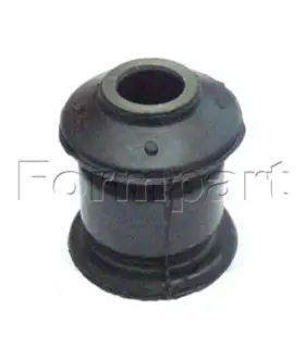 Сайлентблок переднього важеля Form Parts/OtoFORM 5600001
