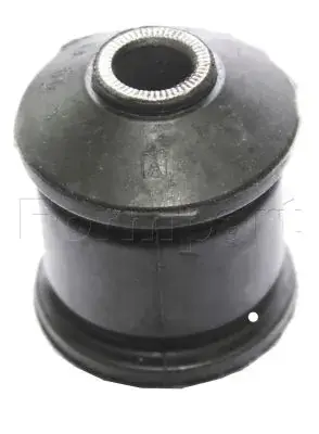 Сайлентблок переднего рычага form parts/otoform 5600003