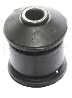 Сайлентблок переднього важеля Form Parts/OtoFORM 5600003