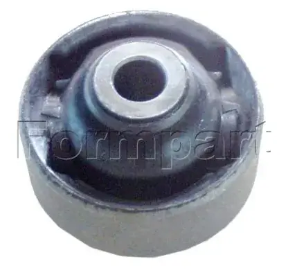 Сайлентблок переднего рычага form parts/otoform 5600004