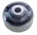 Сайлентблок переднего рычага form parts/otoform 5600004