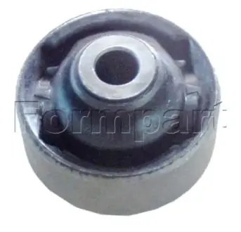 Сайлентблок переднього важеля Form Parts/OtoFORM 5600004