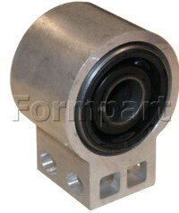 Сайлентблок переднего рычага form Parts/OtoFORM 5600013 на Опель Астра h