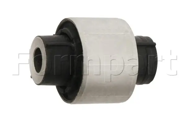 Сайлентблок підвіски form parts/otoform 1100080