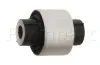 Сайлентблок підвіски form parts/otoform 1100080