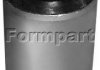 Сайлентблок переднего рычага form Parts/OtoFORM 3600015