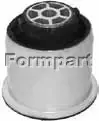 Сайлентблок рычага form parts/otoform 21199036S Пежо 307