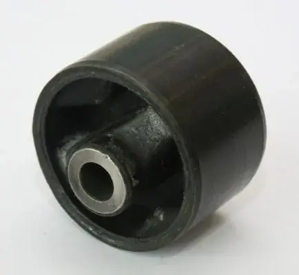 Сайлентблок рычага form parts/otoform 3000013