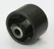 Сайлентблок рычага form parts/otoform 3000013