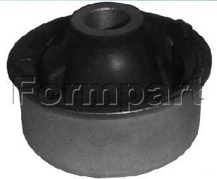 Сайлентблок переднего рычага form Parts/OtoFORM 4200016