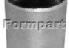 Сайлентблок переднього важеля form Parts/OtoFORM 4900004