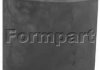 Сайлентблок переднего рычага form Parts/OtoFORM 2200010