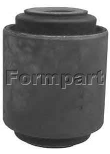 Сайлентблок переднього важеля form Parts/OtoFORM 2200010