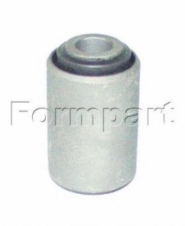 Сайлентблок переднього важеля form Parts/OtoFORM 4100010