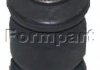 Сайлентблок переднего рычага form Parts/OtoFORM 4900002