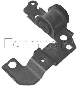 Сайлентблок переднего рычага form Parts/OtoFORM 1400007