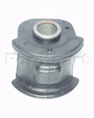 Сайлентблок рычага, слева form parts/otoform 3700004