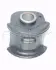 Сайлентблок рычага, слева form parts/otoform 3700004