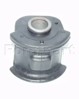 Сайлентблок рычага, слева form parts/otoform 3700004