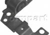 Сайлентблок переднього важеля form Parts/OtoFORM 1400006