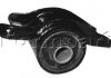 Сайлентблок переднего рычага form Parts/OtoFORM 3800003