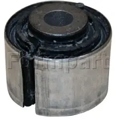 Сайлентблок рычага,сзади для 1108034, 1108035 form parts/otoform 1100036