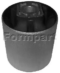 Сайлентблок рычага сзади Form Parts/OtoFORM 1100068 (фото 1)