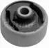 Сайлентблок рычага сзади Form Parts/OtoFORM 1500002 (фото 1)