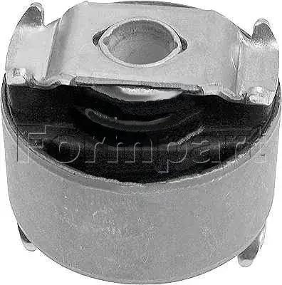 Сайлентблок рычага сзади Form Parts/OtoFORM 2200043 (фото 1)