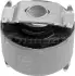 Сайлентблок рычага сзади Form Parts/OtoFORM 2200043 (фото 1)