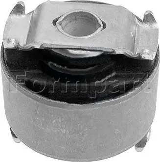 Сайлентблок рычага сзади Form Parts/OtoFORM 2200043