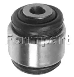 Сайлентблок рычага заднего плавающий сзади form parts/otoform 2003010 Сааб 9 5