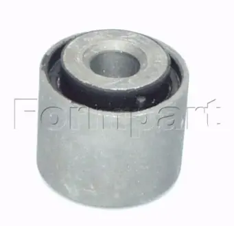 Сайлентблок рычага задней подвески 12x39x45 Form Parts/OtoFORM 1556174S