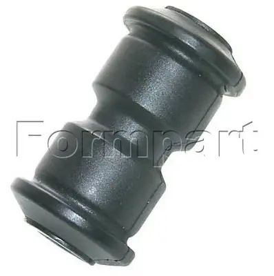Сайлентблок (втулка) рессоры form parts/otoform 19407004S