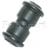Сайлентблок (втулка) рессоры form parts/otoform 19407004S