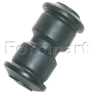 Сайлентблок (втулка) рессоры form parts/otoform 19407004S Мерседес SL-Class
