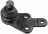 Подушка (опора) двигуна Form Parts/OtoFORM 1504033 (фото 1)