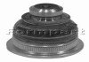 Шаровая опора form Parts/OtoFORM 2203006