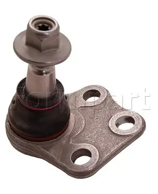 Нижня кульова опора Form Parts/OtoFORM 2204051 (фото 1)