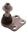 Нижня кульова опора Form Parts/OtoFORM 2204051 (фото 1)