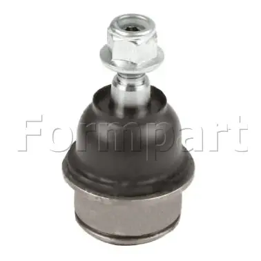 Подушка (опора) двигуна Form Parts/OtoFORM 6103021 (фото 1)