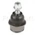Подушка (опора) двигуна Form Parts/OtoFORM 6103021 (фото 1)