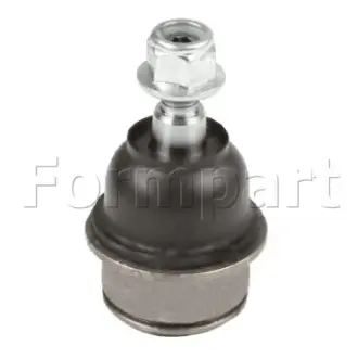 Подушка (опора) двигателя form parts/otoform 6103021