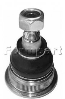 Нижняя шаровая опора form Parts/OtoFORM 4103021