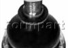 Нижняя шаровая опора form Parts/OtoFORM 2103006