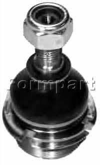 Нижняя шаровая опора form Parts/OtoFORM 2103006